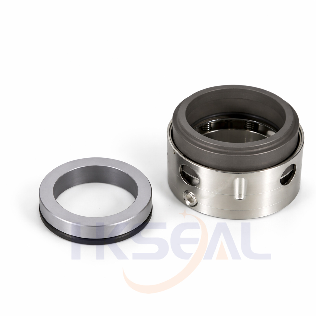/sys_pic/autoproducts/2-O-RING SEAL/21-HK58B/HK58B.jpg